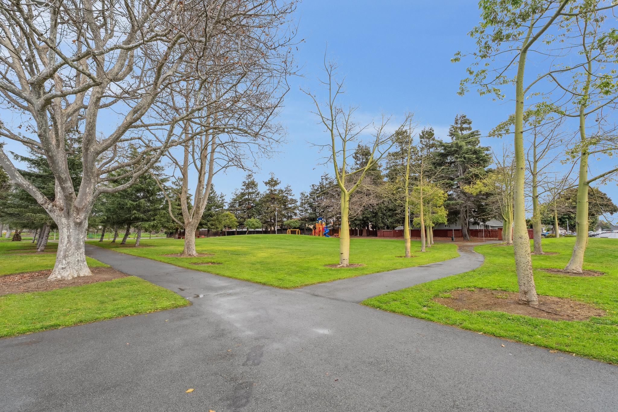 31286 Santa Rita Way Union City, CA 94587 - Photo 59 of 60