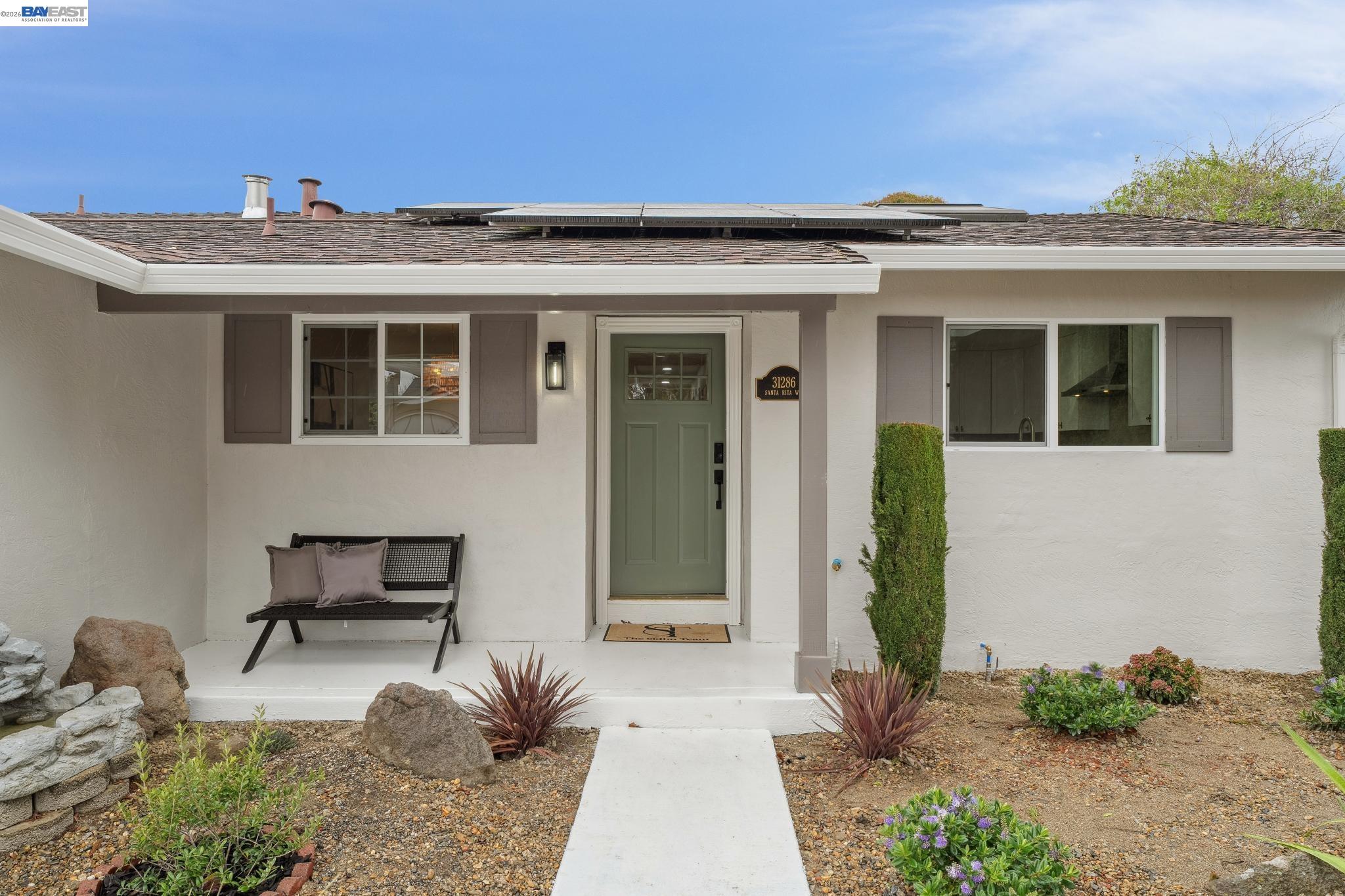 31286 Santa Rita Way Union City, CA 94587 - Photo 6 of 60