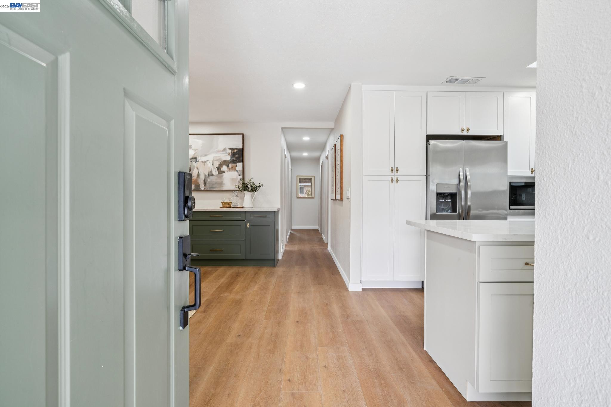 31286 Santa Rita Way Union City, CA 94587 - Photo 8 of 60