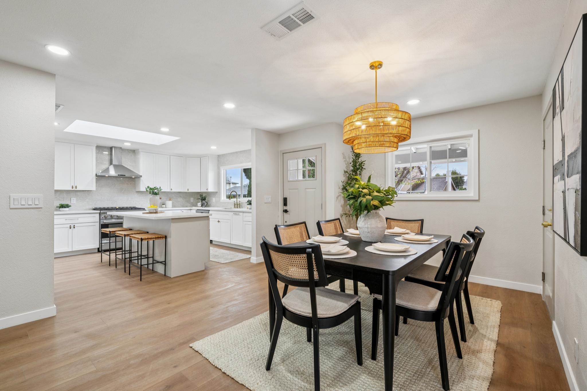 31286 Santa Rita Way Union City, CA 94587 - Photo 10 of 60