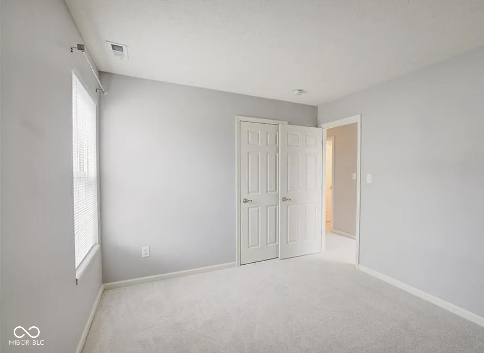 11475 Clay Court, Unit 100 Fishers, IN 46037 - Photo 22 of 31