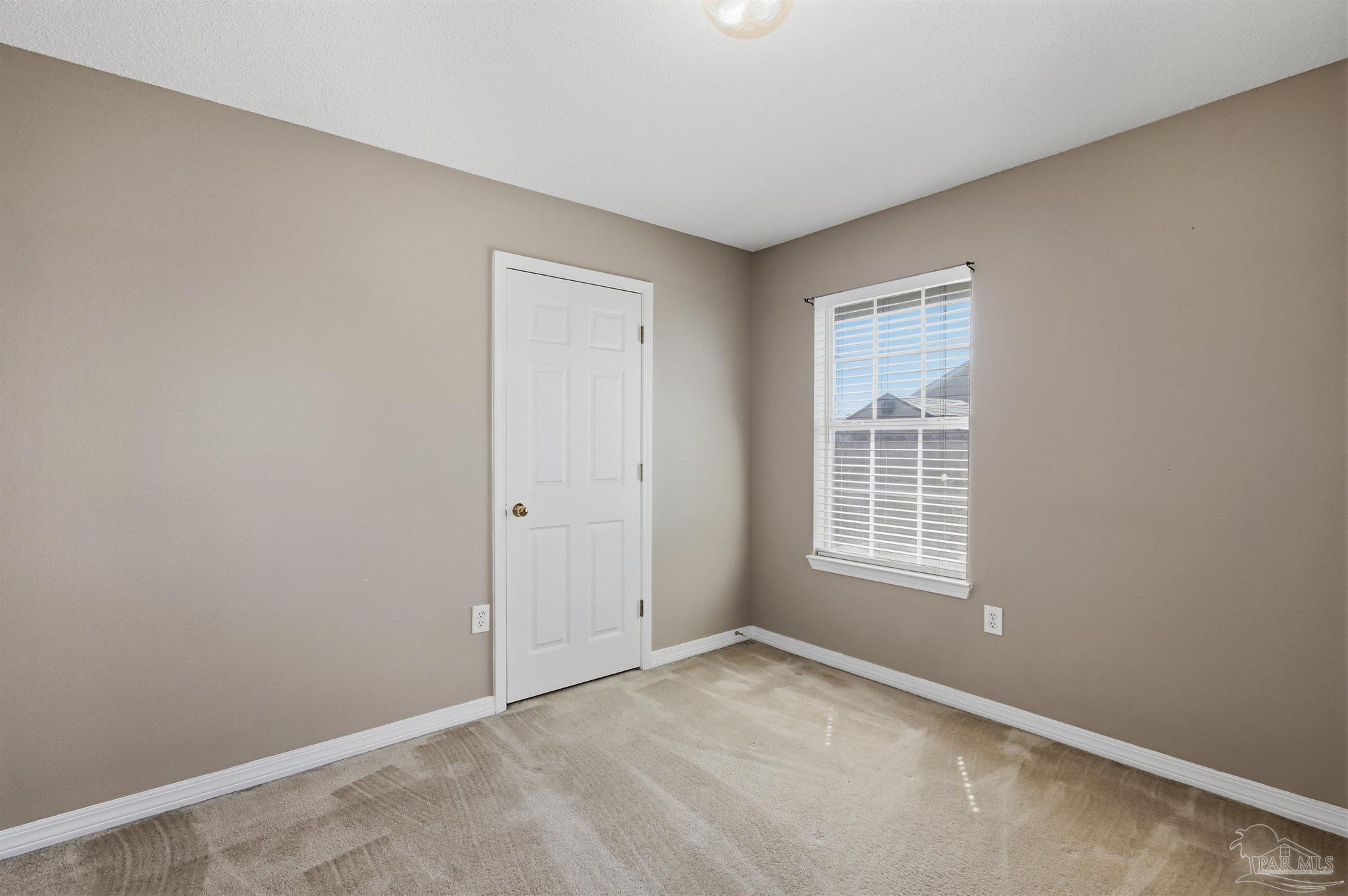 6172 Meursalt Road Milton, FL 32570 - Photo 19 of 31 Gallery Image 19