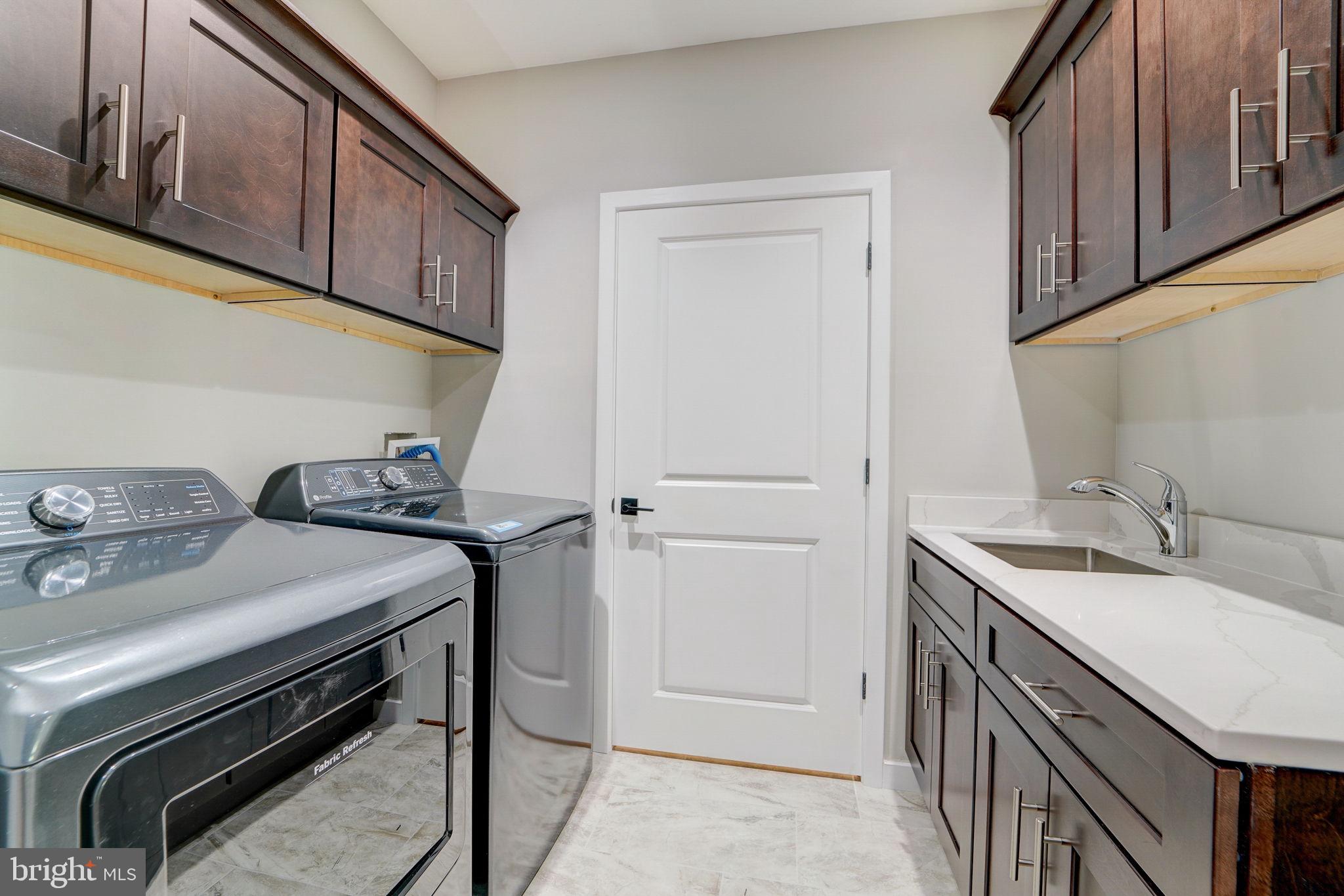 7618 Carla Road Pikesville, MD 21208 - Photo 39 of 44