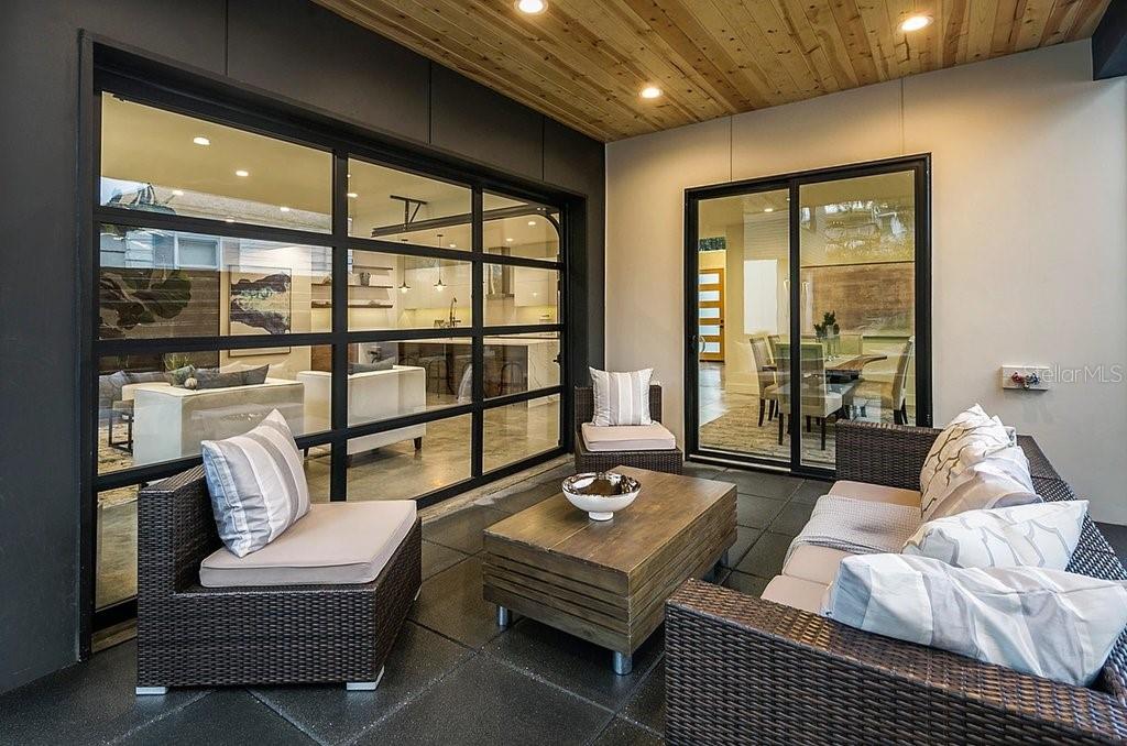 561 173rd Avenue North Redington Beach, FL 33708 - Photo 13 of 13