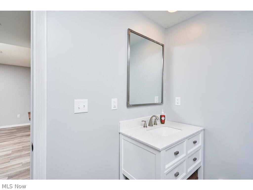 1504 Koons Road North Canton, OH 44720 - Photo 9 of 20 Gallery Image 9