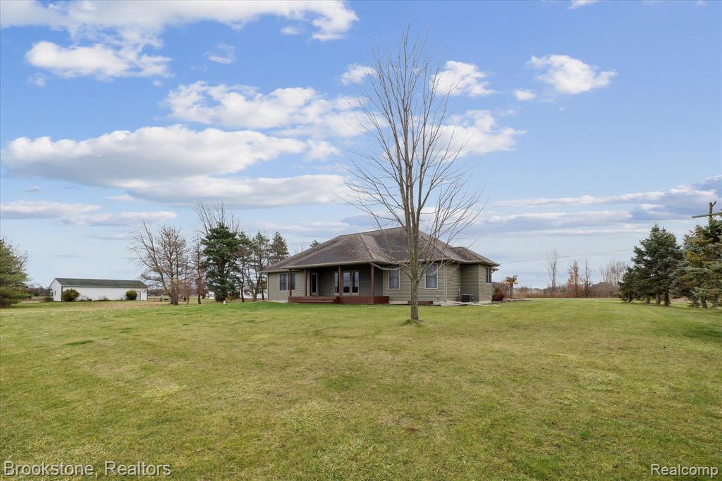 5300 West Lake Road Clio, MI 48420 - Photo 52 of 53 Gallery Image 52
