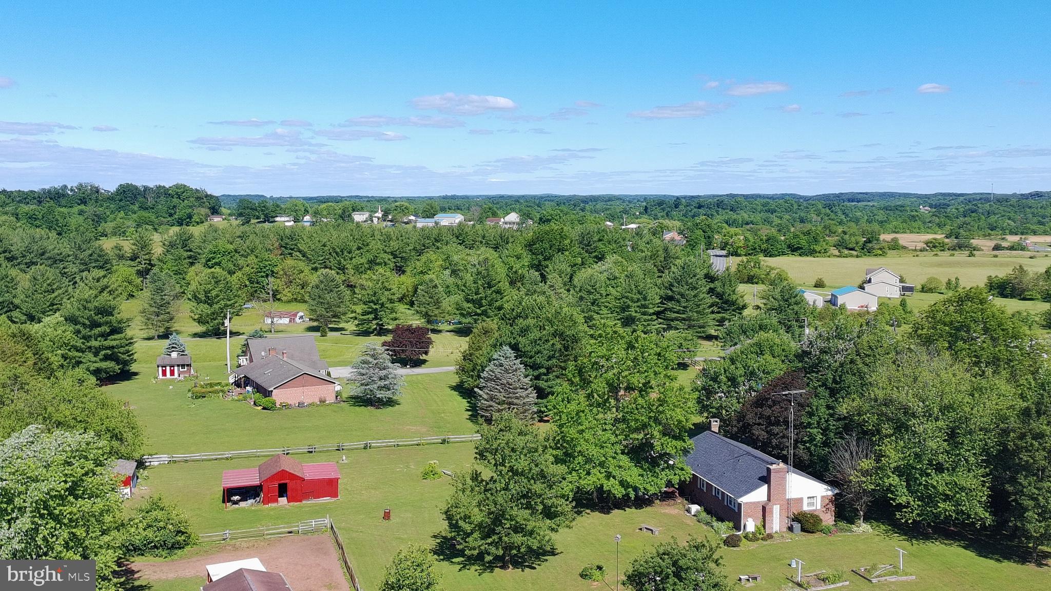 2226 Harney Road Littlestown, PA 17340 - Photo 31 of 40