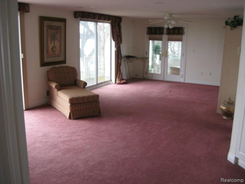 2155 River Road St. Clair, MI 48079 - Photo 34 of 40 RiverRd 052.jpg