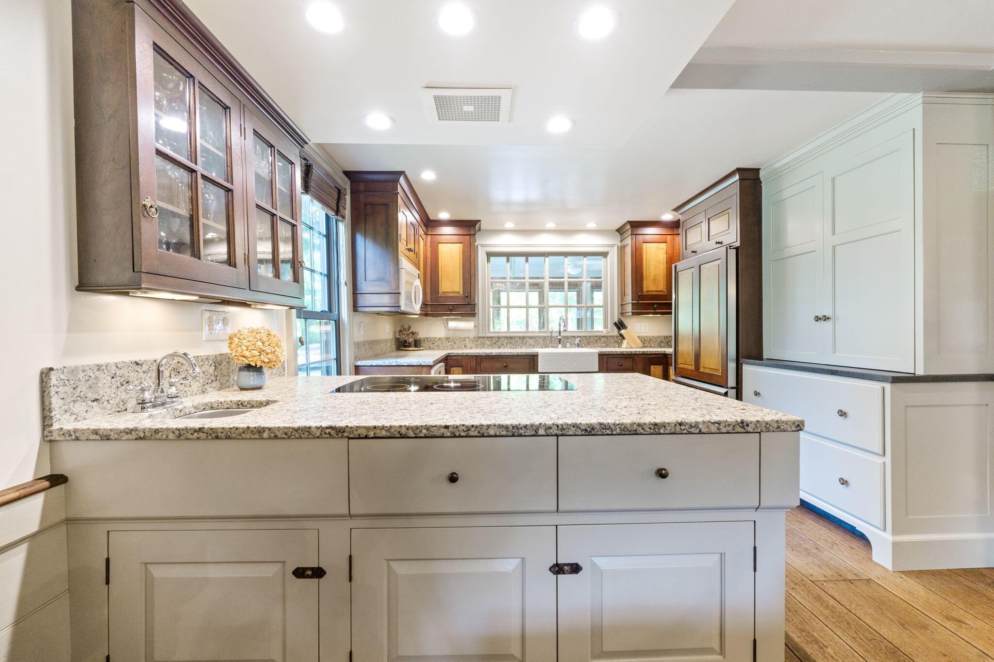 6962 Harlem Road Westerville, OH 43082 - Photo 8 of 128 6962 Harlem Road (Interior)-13