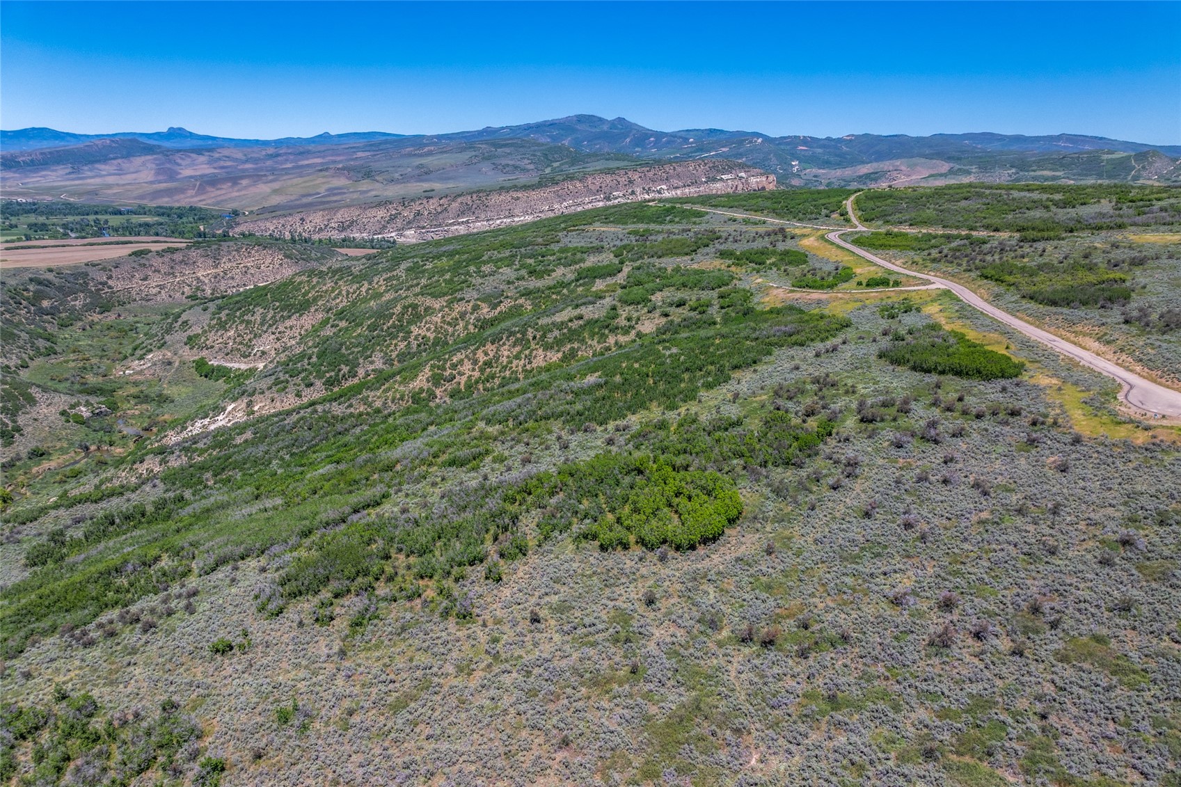 14825 Talon Ridge Drive Hayden, CO 81639 - Photo 11 of 15