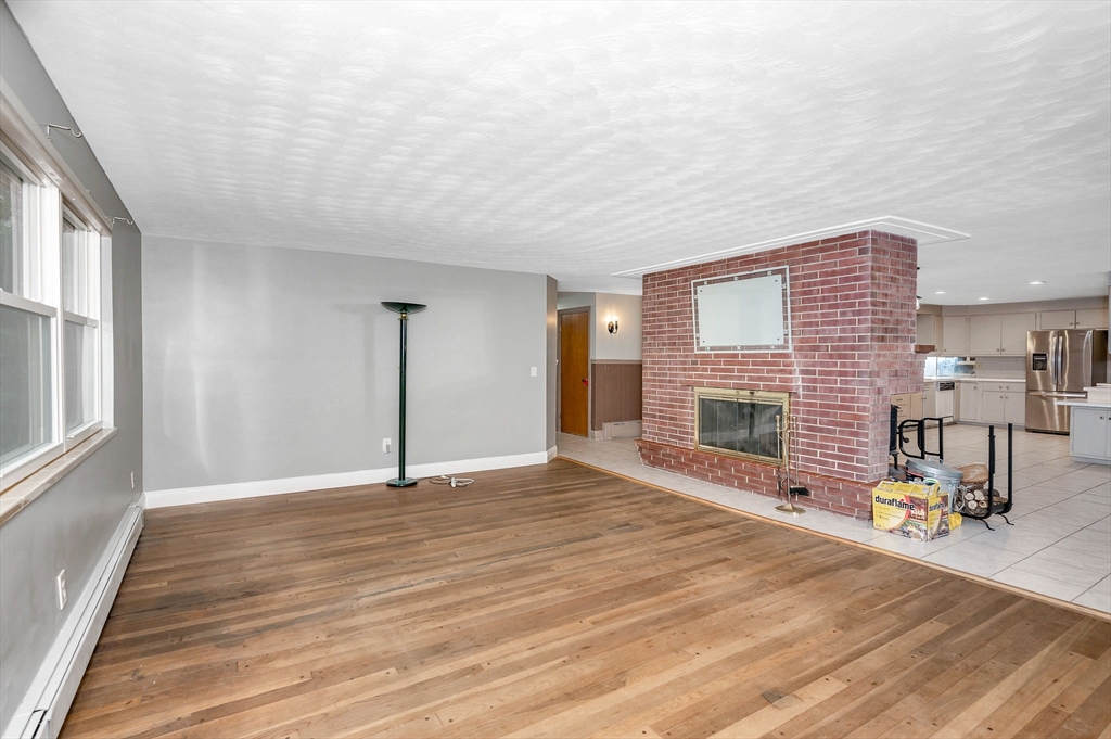 81 Pratt Road Fitchburg, MA 01420 - Photo 9 of 37 Gallery Image 9