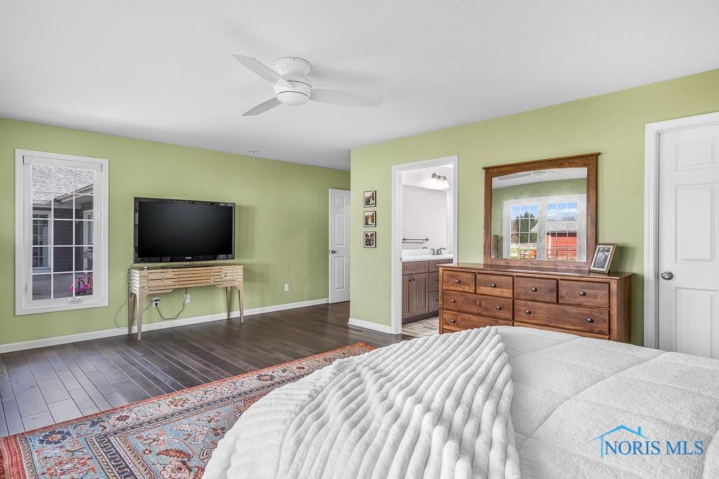 4644 Waterville Swanton Road Swanton, OH 43558 - Photo 24 of 38 Gallery Image 24