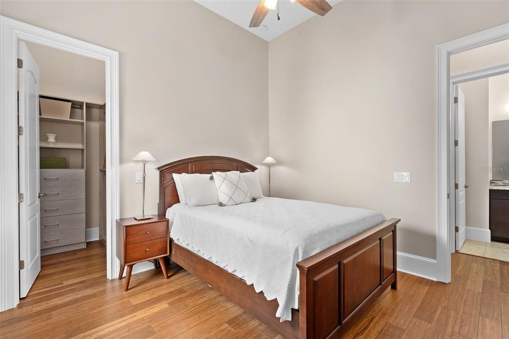 8740 Pinter Street Orlando, FL 32827 - Photo 40 of 96