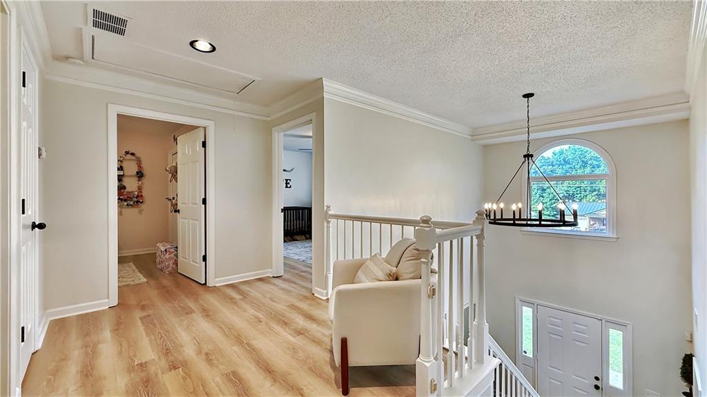 515 Walraven Road Northeast Calhoun, GA 30701 - Photo 27 of 43