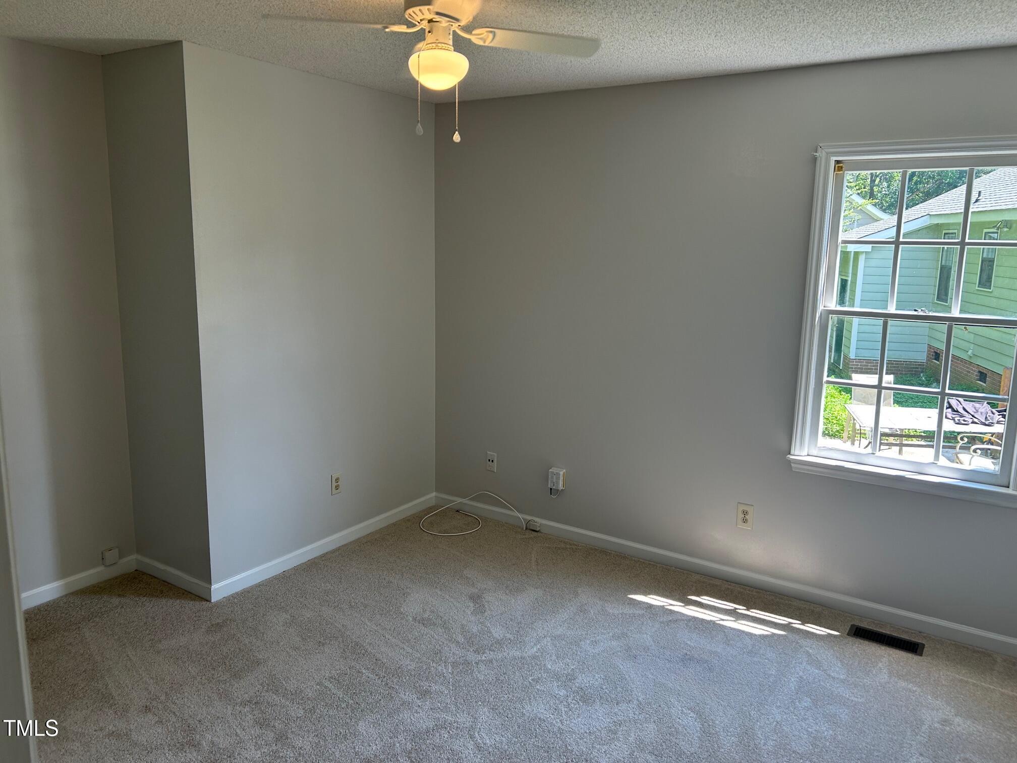 2012 Ranch Mill Circle Raleigh, NC 27610 - Photo 19 of 23 IMG_4499