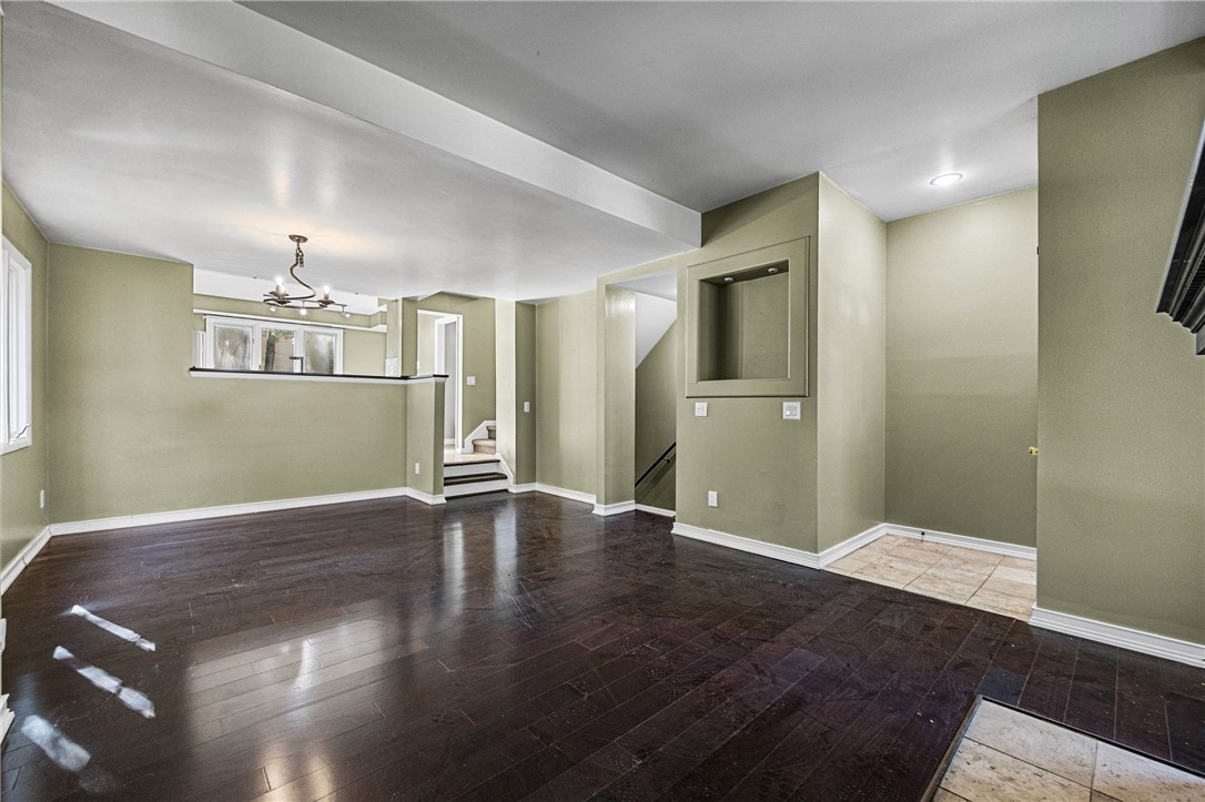 124 Adams Street Rochester, NY 14608 - Photo 11 of 48 Gallery Image 11