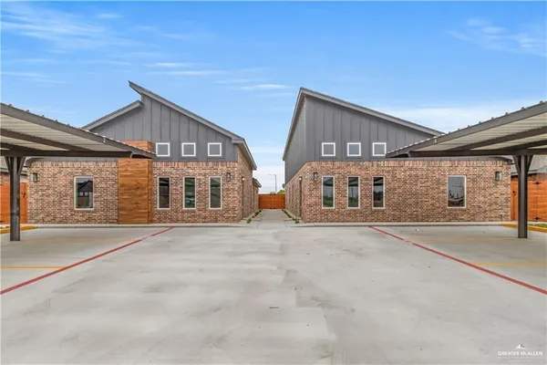 $519,000 | 900 Hidden Hills St Mission, Mission, TX 78572