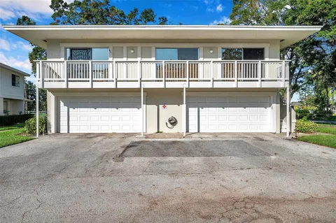 $155,000 | 2937 Bough Avenue, Unit D, Clearwater, FL 33760