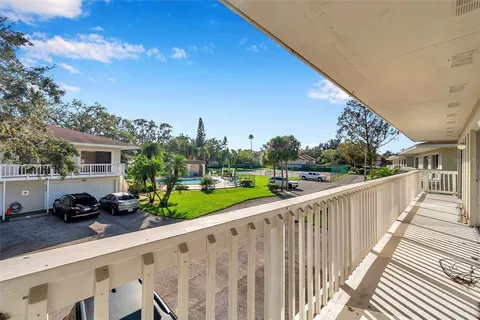 $155,000 | 2937 Bough Avenue, Unit D, Clearwater, FL 33760