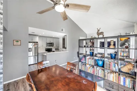 $155,000 | 2937 Bough Avenue, Unit D, Clearwater, FL 33760