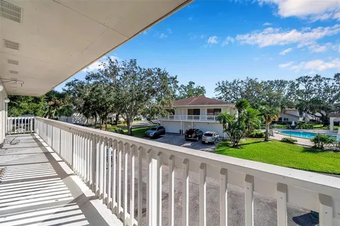 $155,000 | 2937 Bough Avenue, Unit D, Clearwater, FL 33760