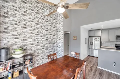 $155,000 | 2937 Bough Avenue, Unit D, Clearwater, FL 33760