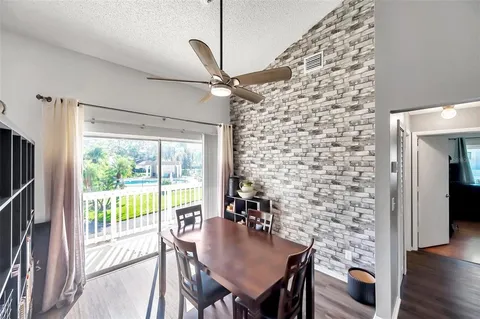 $155,000 | 2937 Bough Avenue, Unit D, Clearwater, FL 33760