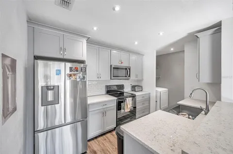 $155,000 | 2937 Bough Avenue, Unit D, Clearwater, FL 33760