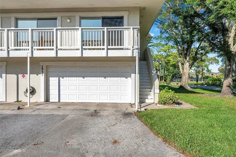 $155,000 | 2937 Bough Avenue, Unit D, Clearwater, FL 33760