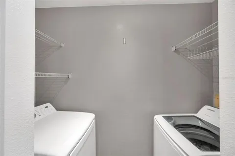 $155,000 | 2937 Bough Avenue, Unit D, Clearwater, FL 33760