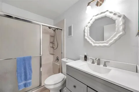 $155,000 | 2937 Bough Avenue, Unit D, Clearwater, FL 33760