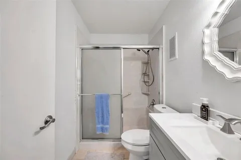 $155,000 | 2937 Bough Avenue, Unit D, Clearwater, FL 33760