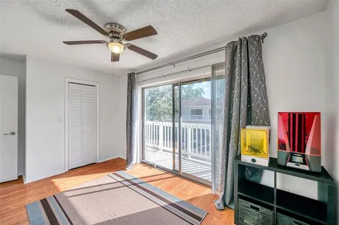 $155,000 | 2937 Bough Avenue, Unit D, Clearwater, FL 33760