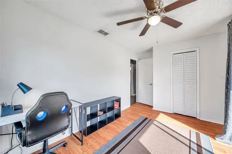 $155,000 | 2937 Bough Avenue, Unit D, Clearwater, FL 33760