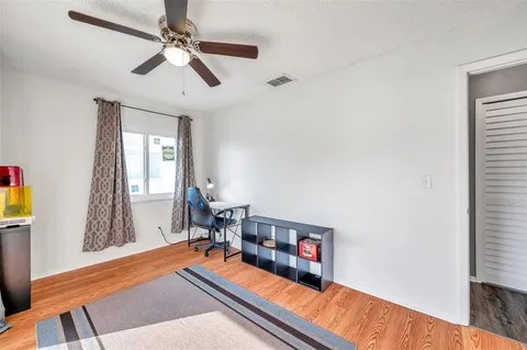 $155,000 | 2937 Bough Avenue, Unit D, Clearwater, FL 33760