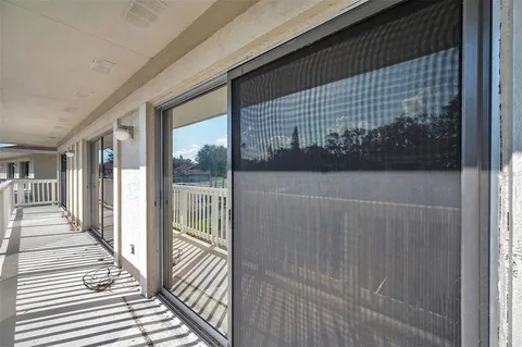 $155,000 | 2937 Bough Avenue, Unit D, Clearwater, FL 33760