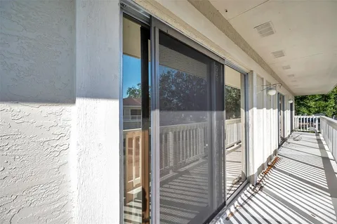 $155,000 | 2937 Bough Avenue, Unit D, Clearwater, FL 33760