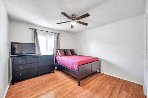 $155,000 | 2937 Bough Avenue, Unit D, Clearwater, FL 33760