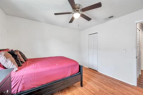 $155,000 | 2937 Bough Avenue, Unit D, Clearwater, FL 33760