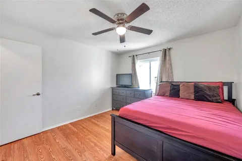 $155,000 | 2937 Bough Avenue, Unit D, Clearwater, FL 33760