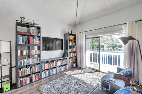 $155,000 | 2937 Bough Avenue, Unit D, Clearwater, FL 33760