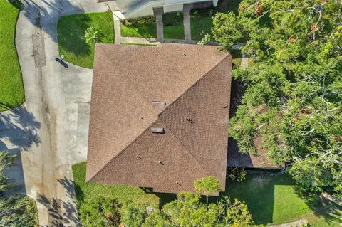 $155,000 | 2937 Bough Avenue, Unit D, Clearwater, FL 33760