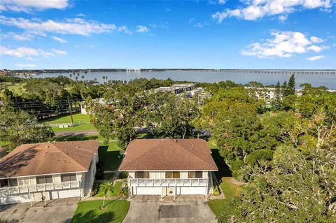 $155,000 | 2937 Bough Avenue, Unit D, Clearwater, FL 33760