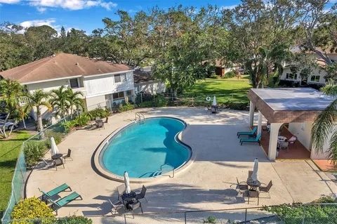 $155,000 | 2937 Bough Avenue, Unit D, Clearwater, FL 33760