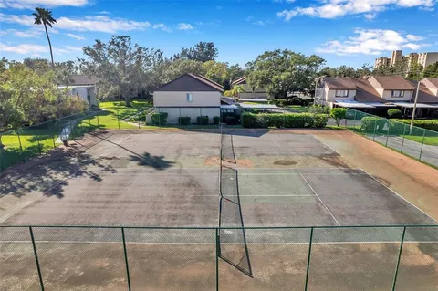 $155,000 | 2937 Bough Avenue, Unit D, Clearwater, FL 33760
