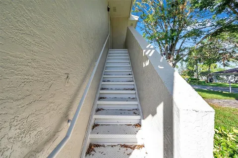 $155,000 | 2937 Bough Avenue, Unit D, Clearwater, FL 33760