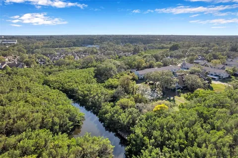 $155,000 | 2937 Bough Avenue, Unit D, Clearwater, FL 33760