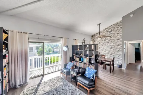 $155,000 | 2937 Bough Avenue, Unit D, Clearwater, FL 33760