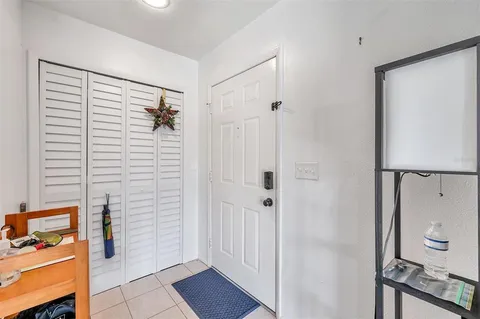 $155,000 | 2937 Bough Avenue, Unit D, Clearwater, FL 33760