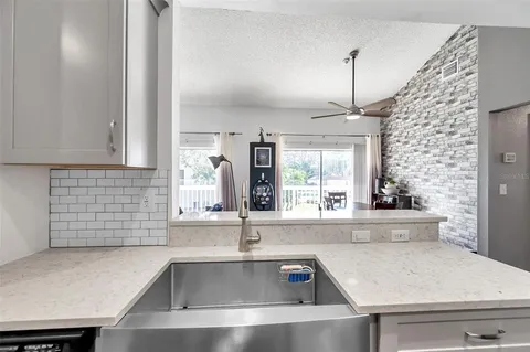 $155,000 | 2937 Bough Avenue, Unit D, Clearwater, FL 33760